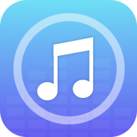 Music Player -  Play MP3 Music