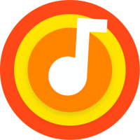 Download APK Music Player - MP3 Player, Audio Player Latest Version