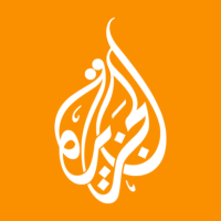 Download APK Al Jazeera English Latest Version