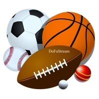 Download APK Dofu Live Stream for NFL NBA NCAAF MLB NHL Latest Version