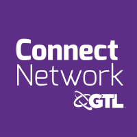 Download APK ConnectNetwork by GTL Latest Version