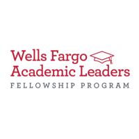 Wells Fargo Academic Leaders Fellowship Program