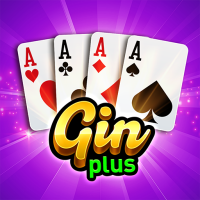  Gin Rummy Plus APK indir