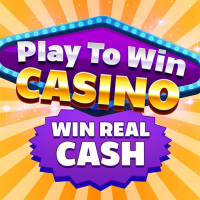 Download APK Play To Win: Win Real Money Latest Version