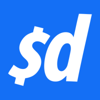 Unduh APK Slickdeals: Deals & Discounts Versi terbaru