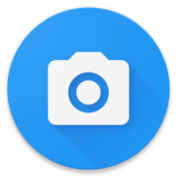 Download APK Open Camera Latest Version