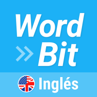 Download APK WordBit Inglés (pantalla bloqueada) Latest Version