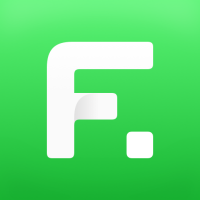 Download APK FitCoach: Fitness Coach & Diet Latest Version