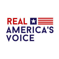 Download APK Real America's Voice Latest Version