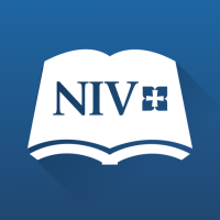 Download APK NIV Bible App by Olive Tree Latest Version
