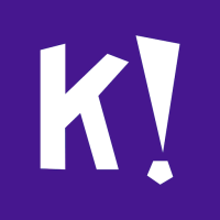 Download APK Kahoot! Play & Create Quizzes Latest Version