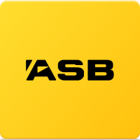 ASB Mobile Banking