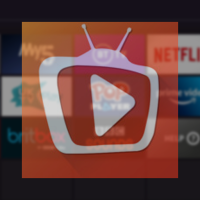 Update Teatv v10.3.5 Advice