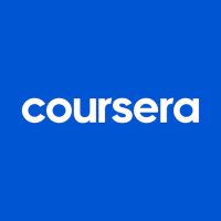 Download APK Coursera Latest Version