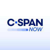 Download APK C-SPAN Now Latest Version