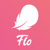 Download APK Flo Ovulation & Period Tracker Latest Version