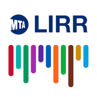 LIRR TrainTime