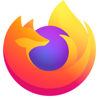 Download APK Firefox Fast & Private Browser Latest Version