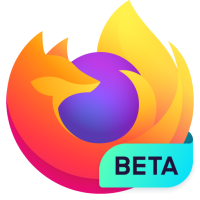 Télécharger APK Firefox for Android Beta Dernière version