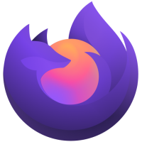  Firefox Focus: No Fuss Browser APK indir