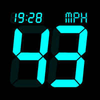 Download APK DigiHUD Speedometer Latest Version