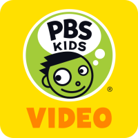 Scarica APK PBS KIDS Video Ultima versione