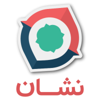 Download APK نشان - نقشه و مسیریاب فارسی - Neshan Latest Version