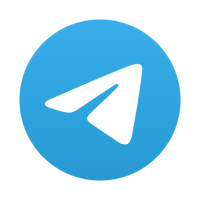 Download APK Telegram Latest Version