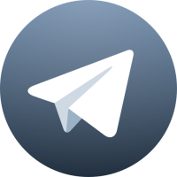 Download APK Telegram X Latest Version