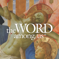 Download APK The Word Among Us – Daily Mass Readings & Prayer Latest Version