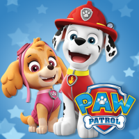 Download APK PAW Patrol: Pups Runner Latest Version