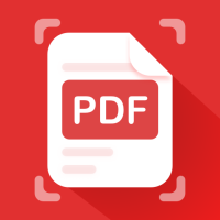 Download APK PDF Document Scanner Latest Version