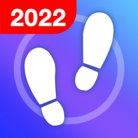 Download APK Step Counter - Pedometer, MStep Latest Version