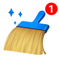  Phone Cleaner - Cache Clean, Booster, RAM Cleaner 