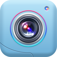 Download APK HD Camera for Android Latest Version