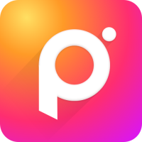 Download APK Photo Editor Pro Latest Version