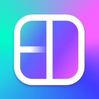  Collage Maker - Photo Collage APK indir