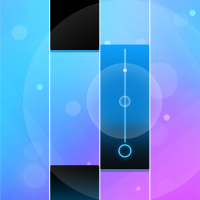 Scarica APK Music Tiles - Magic Tiles Ultima versione