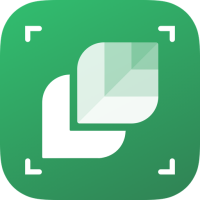 Download APK LeafSnap Plant Identification Latest Version