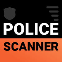 Download APK Police Scanner - Scanner Radio Latest Version