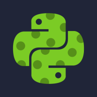 Download APK Learn Python Latest Version