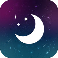 Download APK Sleep Sounds - relaxing sounds Latest Version