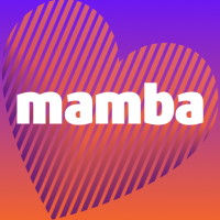 Mamba - Online Dating and Chat