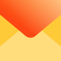 Download APK Yandex.Mail Latest Version