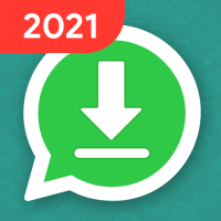 Download APK All Status Saver for WhatsApp - Status Downloader Latest Version