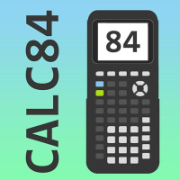 Download APK Graphing calculator plus 84 83 Latest Version