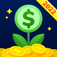 Download APK Lucky Money - Win Real Cash Latest Version