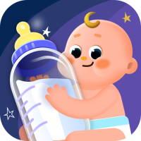 Baby Tracker - Breast Feeding