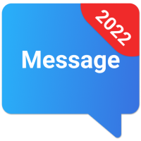 Messenger SMS & MMS