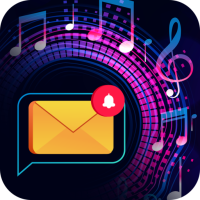 100+ Cool SMS Ringtones Pro